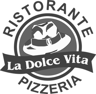 La Dolce Vita