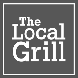 The Local Grill