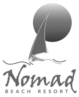 Nomad